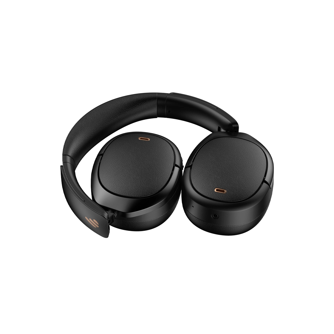 Наушники Edifier WH950NB Black