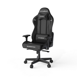 Игровое компьютерное кресло DX Racer GC/G001/N