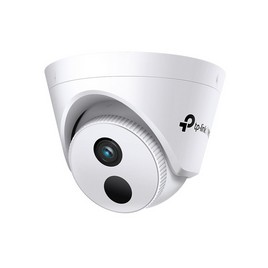 IP-камера TP-Link VIGI C400HP-4