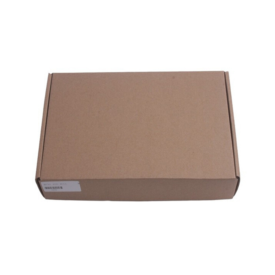 Узел печатной головки Xerox 008K02700 / 008K02570 / 008K02571 / 640S02360