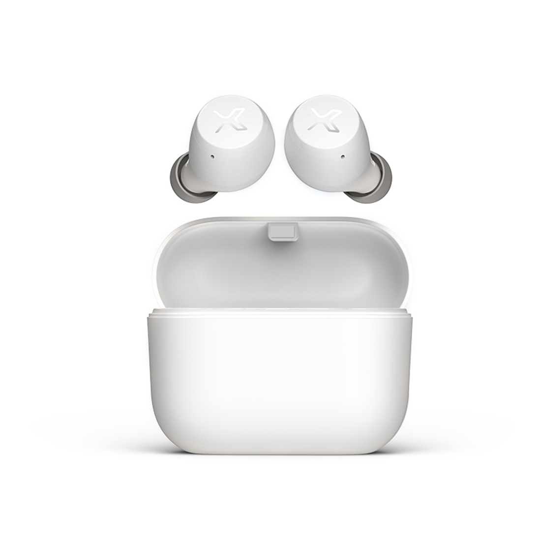Наушники Edifier X3 White
