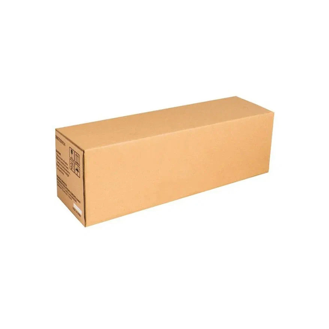 Тонер-картридж Xerox 006R01723 (прозрачный)