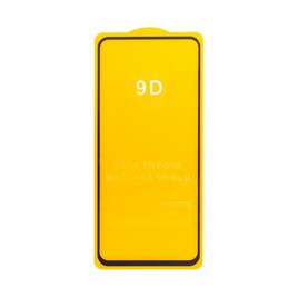Защитное стекло DD02 для Xiaomi Redmi 9С 9D Full - mi.com.kz
