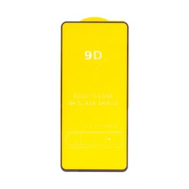 Защитное стекло DD08 для Xiaomi Redmi Note 10 Pro 9D Full - mi.com.kz