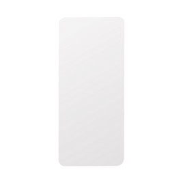 Защитное стекло GG04 для Xiaomi Redmi 9T 2.5D Half - mi.com.kz