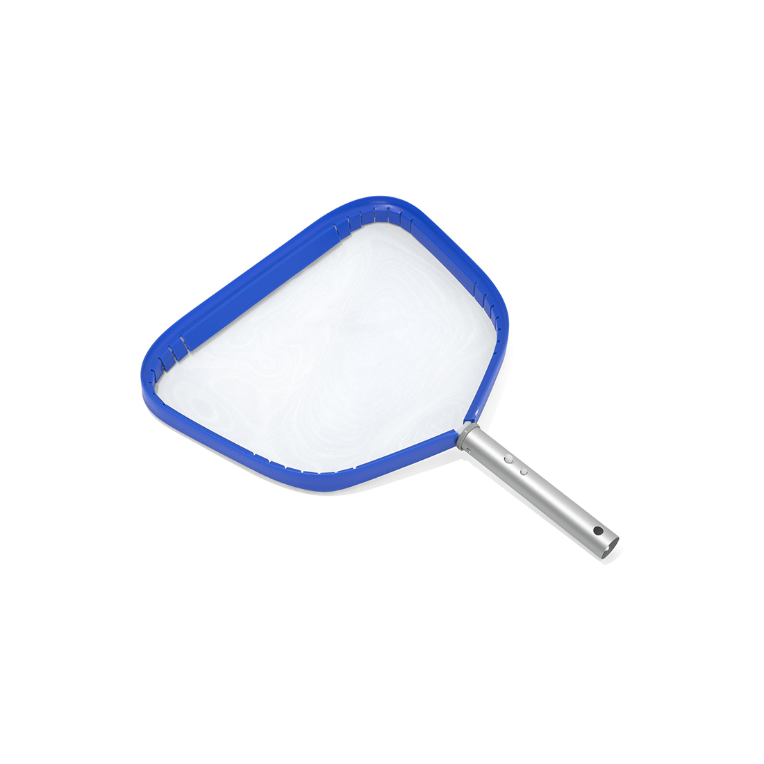 Насадка-сачок для чистки бассейна Bestway 58659 - оптом