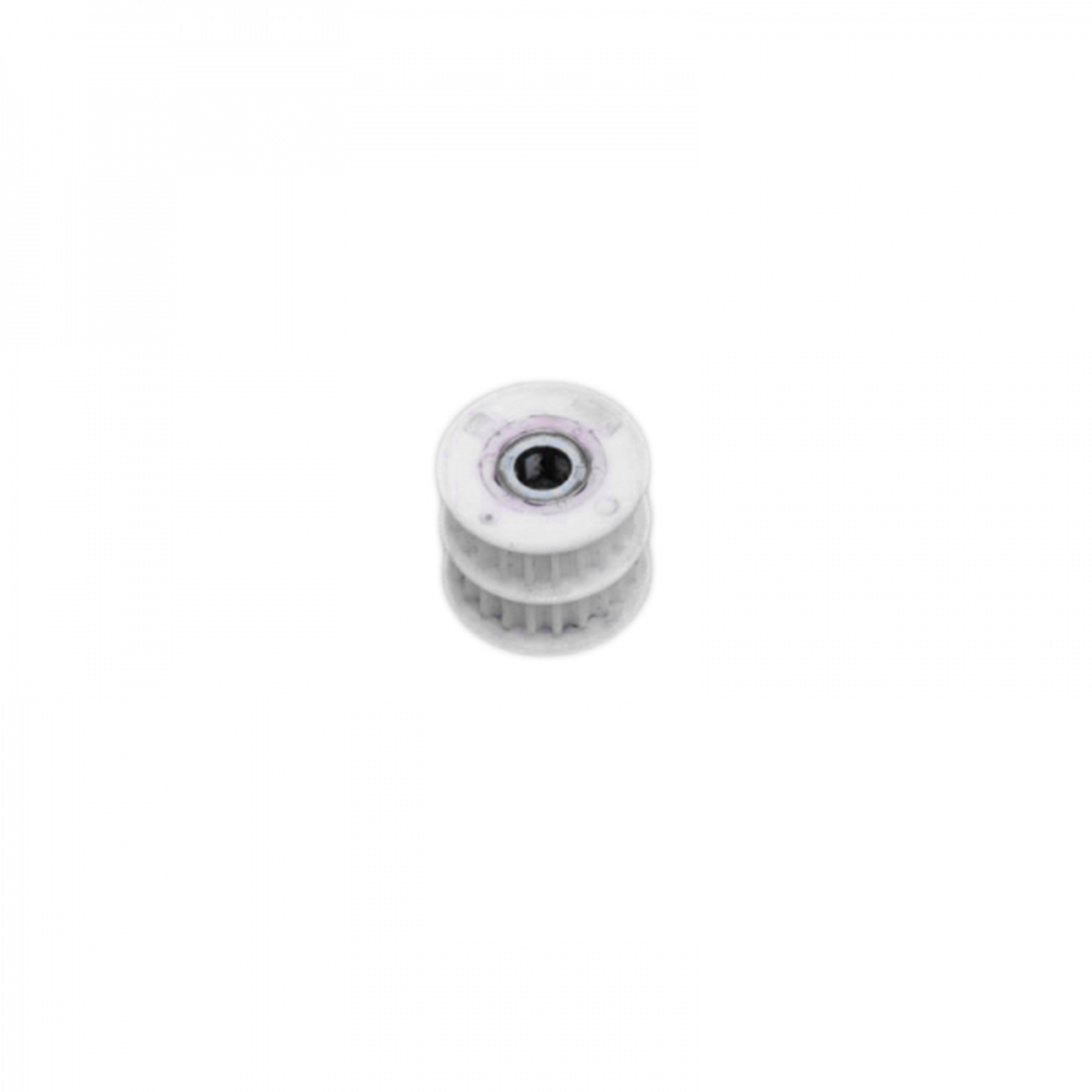 Двойной шкиф Xerox 020K21561