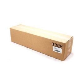 Узел проявки Xerox 641S00638 / 604K86350 / 604K50033 / 604K86353 (цветной)