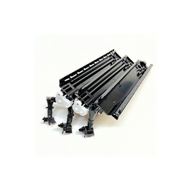 Узел подачи тонера Xerox 094K93670 (цветной)