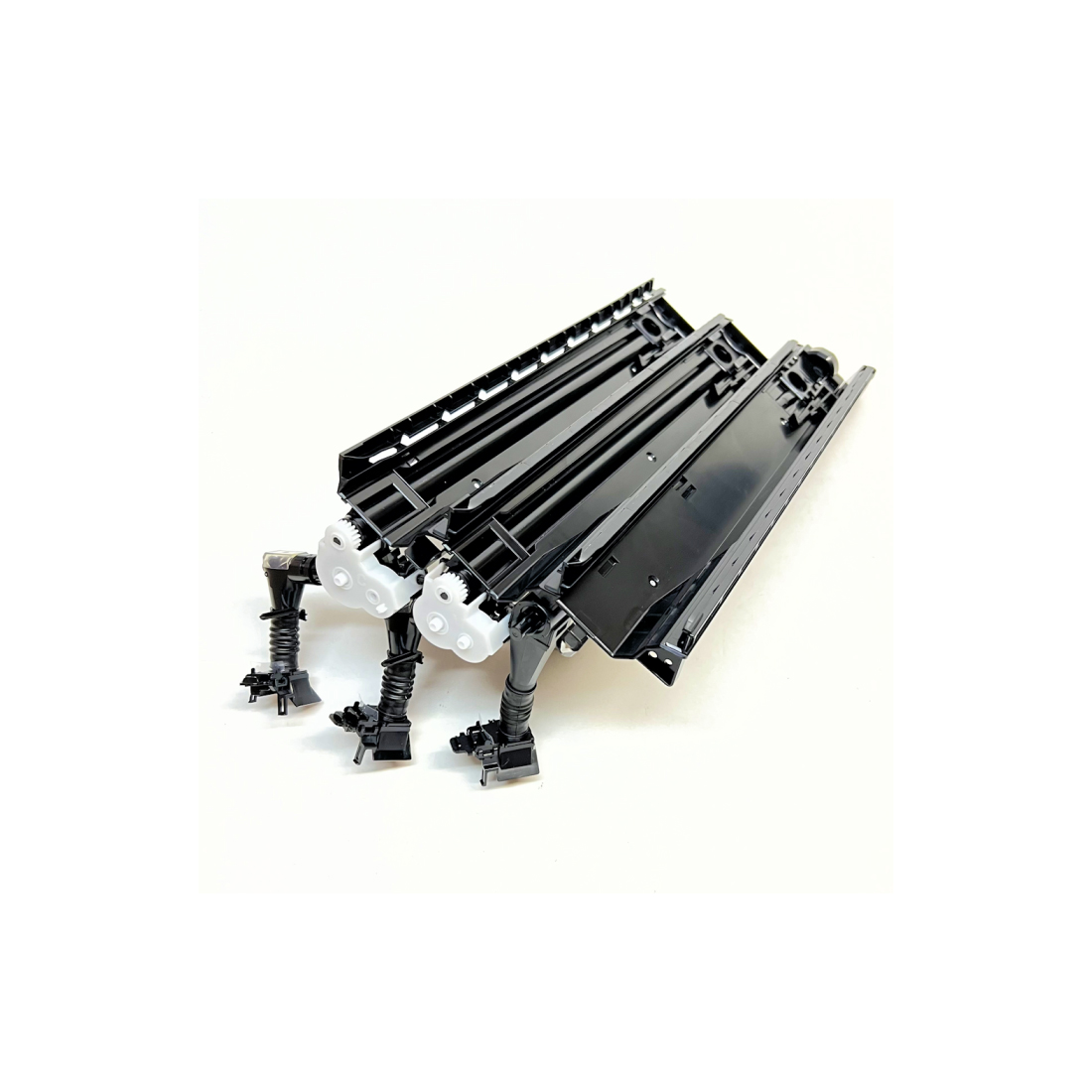 Узел подачи тонера Xerox 094K93670 (цветной)