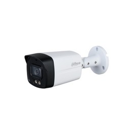Цилиндрическая видеокамера Dahua DH-HAC-HFW1209TLMP-A-LED-0360B