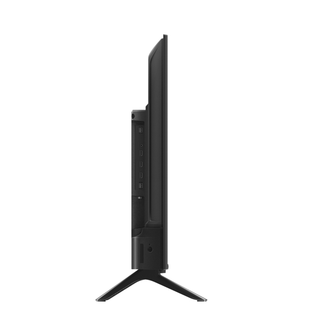 Смарт телевизор Xiaomi MI TV P1 43" (L43M6-6ARG)