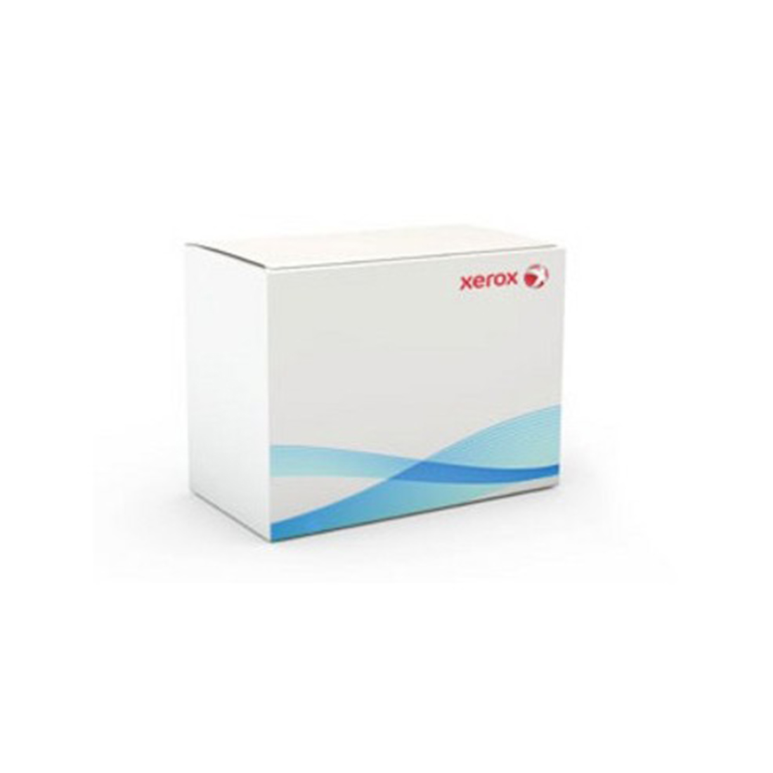 Рычаг защелки в сборе Xerox 011E28353 / 011E28352 / 011E28351 Для VL B7025