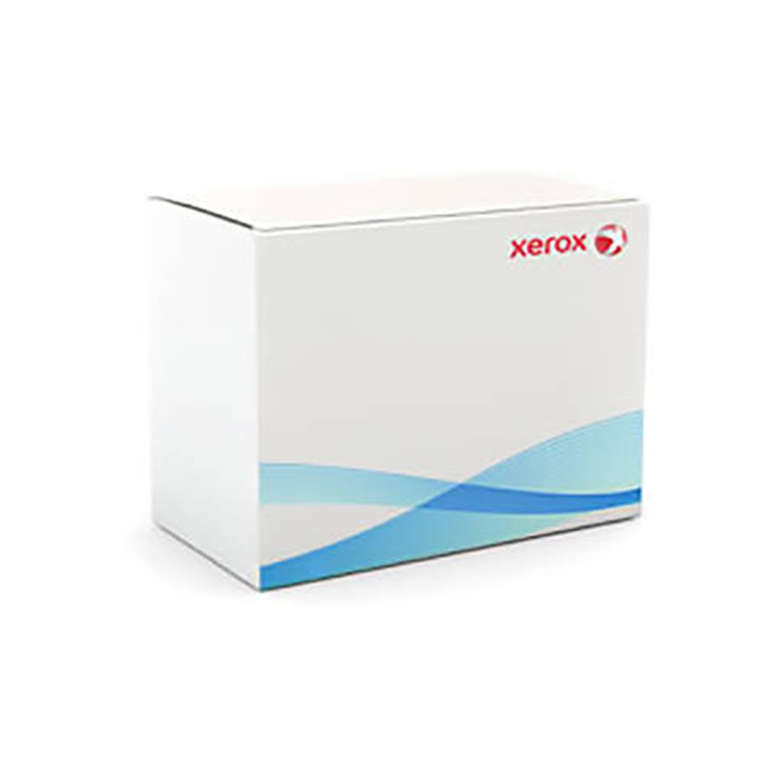 Комплект дополнительных цветов Xerox 097N02390