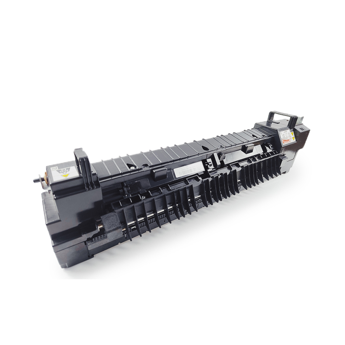 Фьюзерный модуль Xerox 607K22310 / 607K22311 / 126K39303