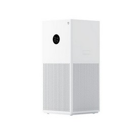 Очиститель воздуха Xiaomi Smart Air Purifier 4 Lite (AC-M17-SC) Белый - mi.com.kz
