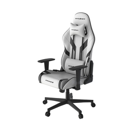 Игровое компьютерное кресло DX Racer GC/P88/WN
