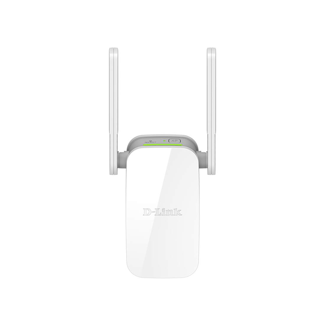 Wi-Fi беспроводной повторитель D-Link DAP-1610/ACR/A2A