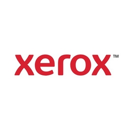 Опция спуска полос Xerox 497N07166