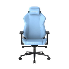 Игровое компьютерное кресло DX Racer CRA/001/B