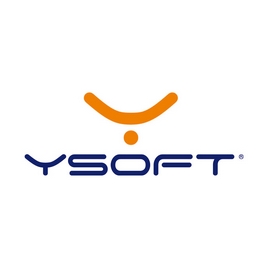 Поддержка серебряного уровня на 1 месяц Ysoft SafeQ6 YSQL6-0S1-1I0R-50 (497N07763)