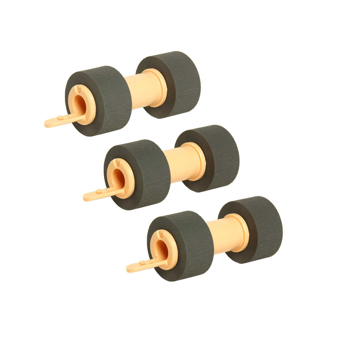 Комплект роликов подачи Xerox 604K11192