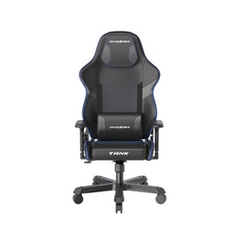 Игровое компьютерное кресло DX Racer GC/T200/NB - dxracer.kz