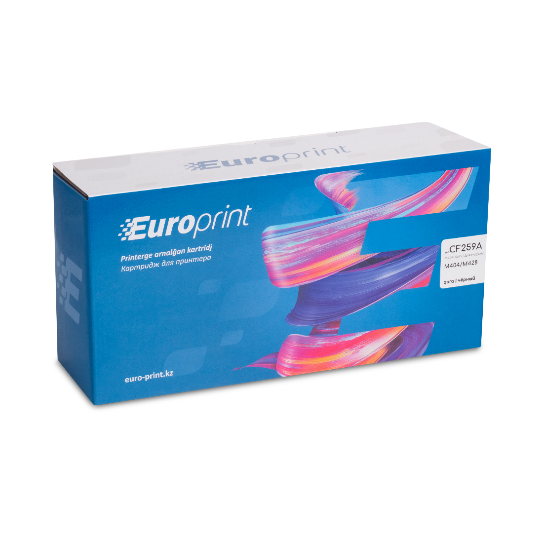 Картридж Europrint EPC-CF259A (С чипом) версия чипа EMEA