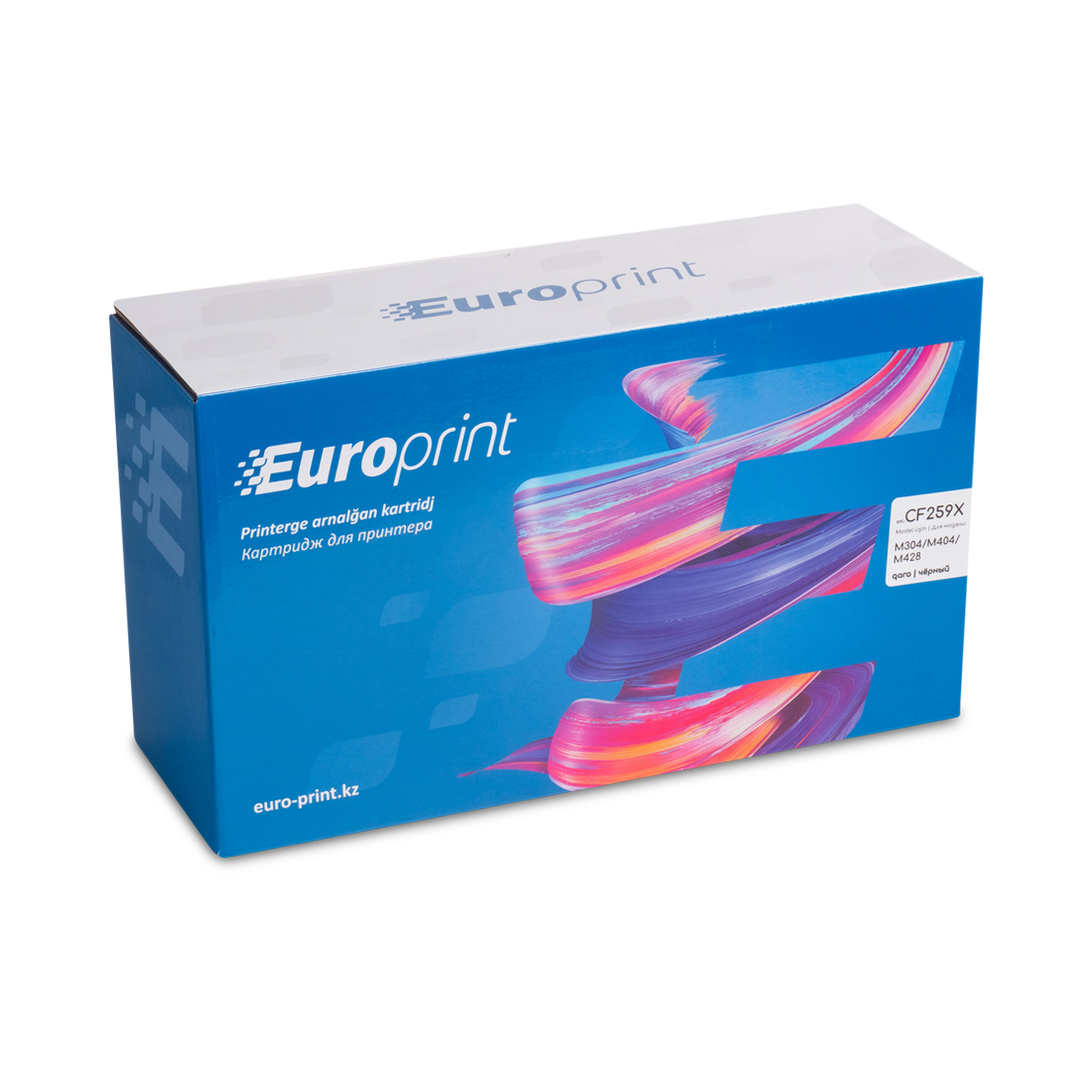 Картридж Europrint EPC-CF259X (С чипом)