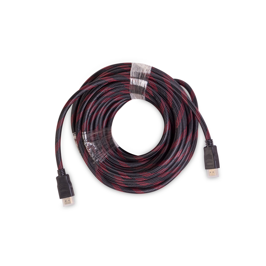 kaldenavn Behandling strubehoved Интерфейсный кабель iPower HDMI-HDMI ver.1.4 10 м. 5 в. - оптом