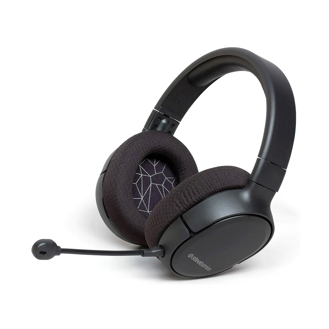 Гарнитура Steelseries Arctis 1 (PS5) - оптом