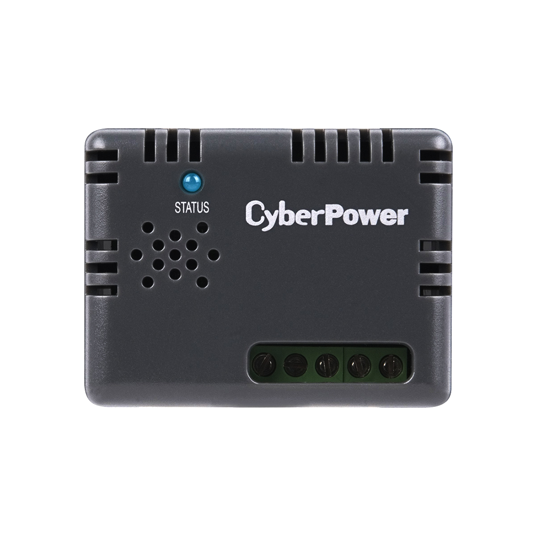Датчик окружающей среды CyberPower ENVIROSENSOR для RMCARD (205/305)