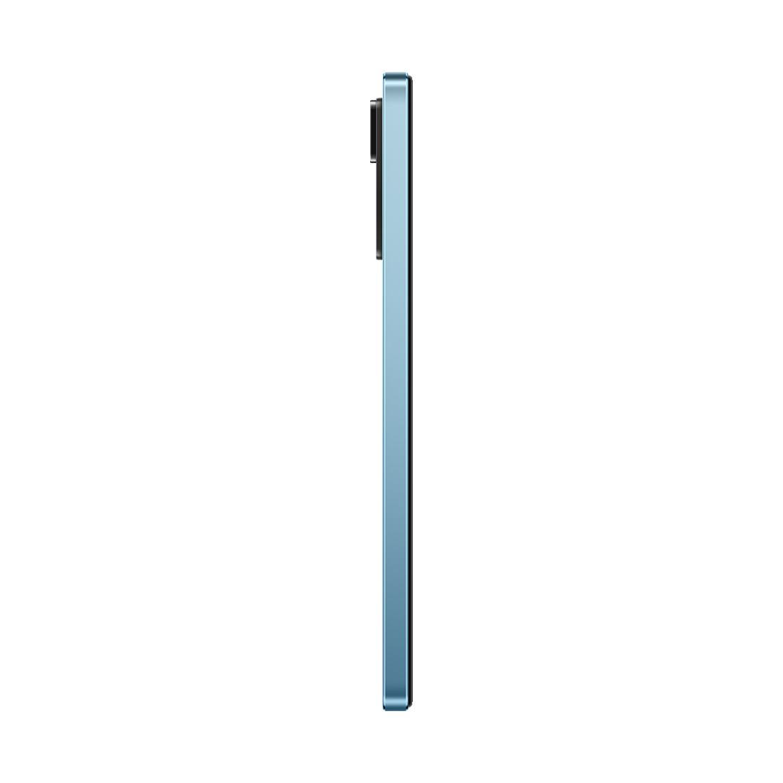 Мобильный телефон Redmi Note 11 Pro 8GB RAM 128GB ROM Star Blue