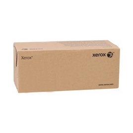 Тонер-картридж Xerox 006R01806 (золотой)