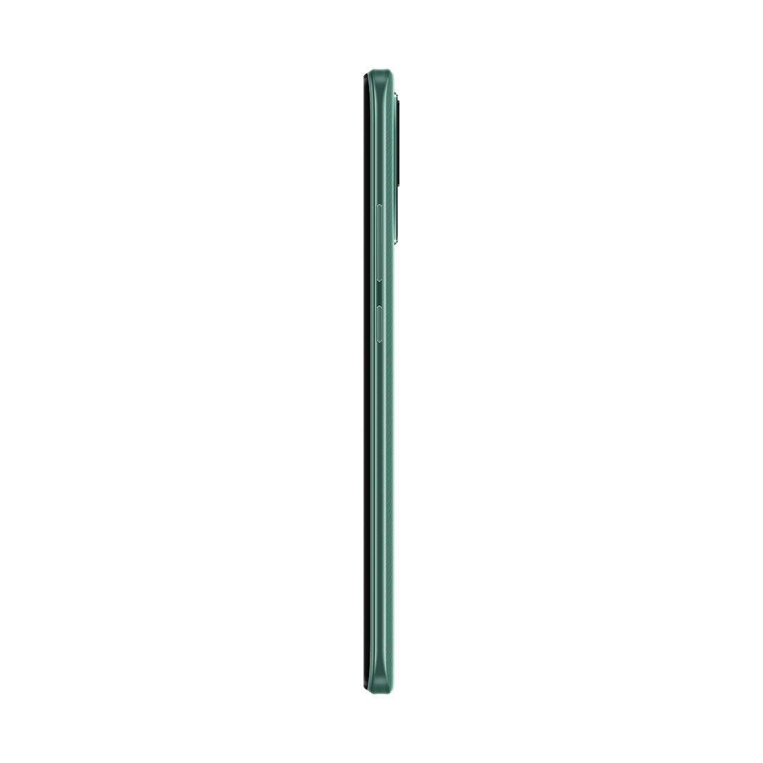 Мобильный телефон Redmi 10C 4GB RAM 128GB ROM Mint Green
