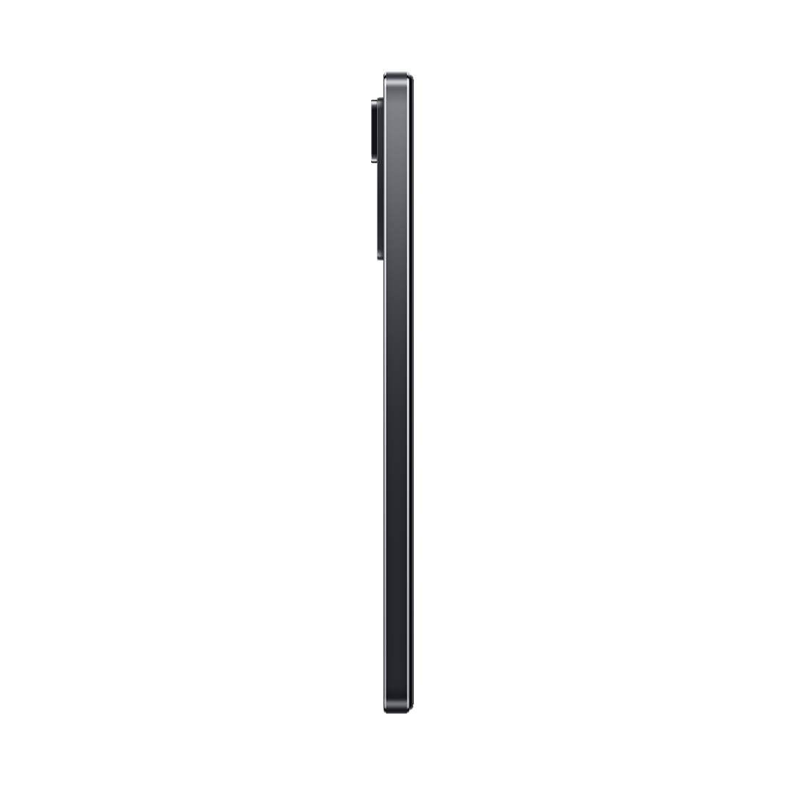 Мобильный телефон Redmi Note 11 Pro 5G 6GB RAM 64GB ROM Graphite Gray