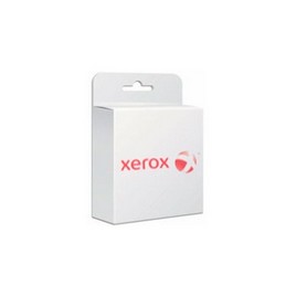Дополнительный коннектор (30шт) Xerox 320S01075