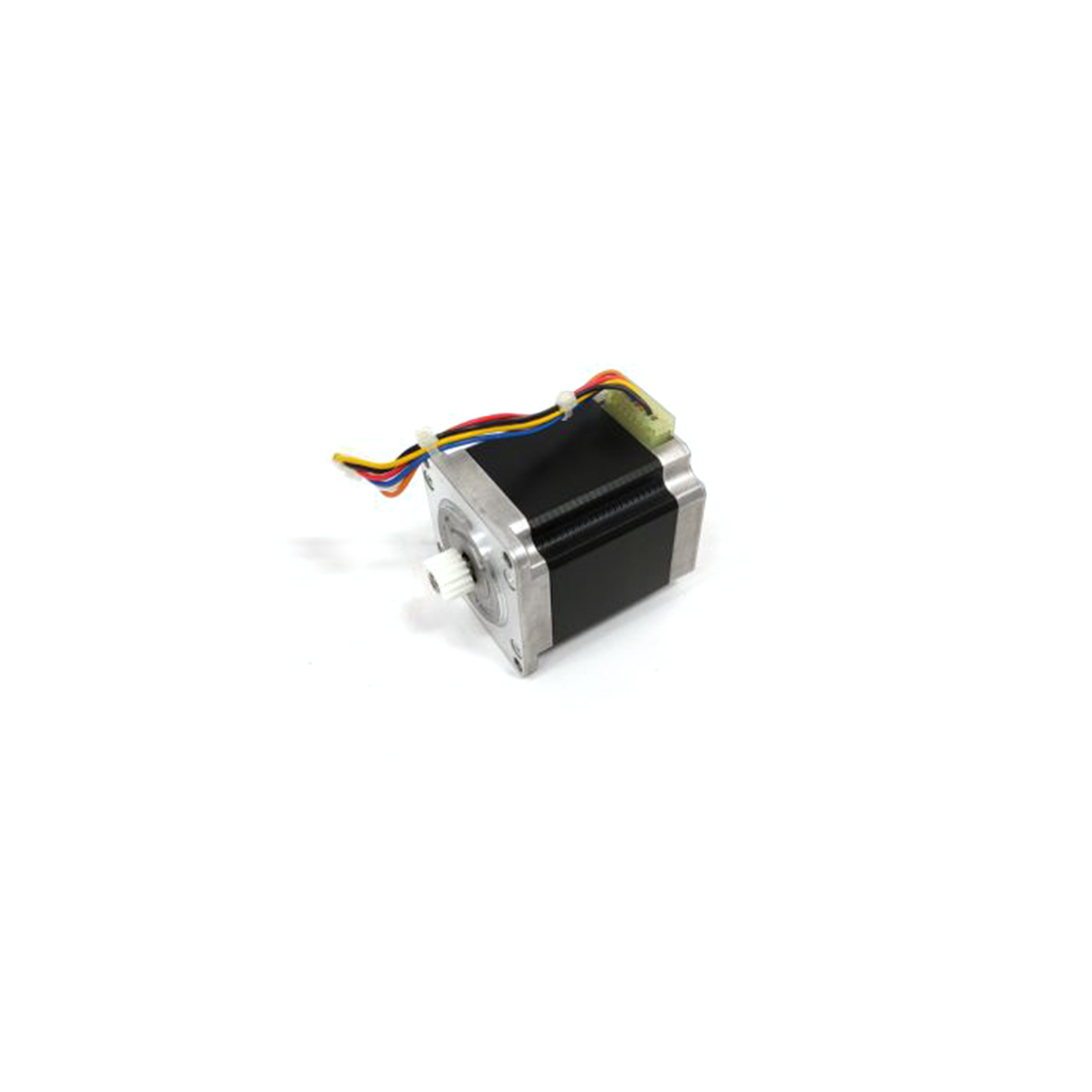 Двигатель лотка подачи Xerox 127K37681