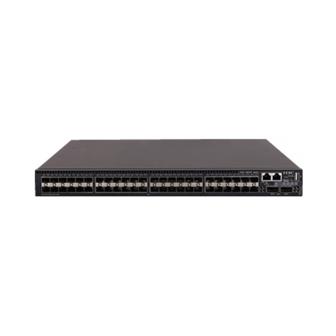 Коммутатор H3C LS-6520X-54QC-EI-GL