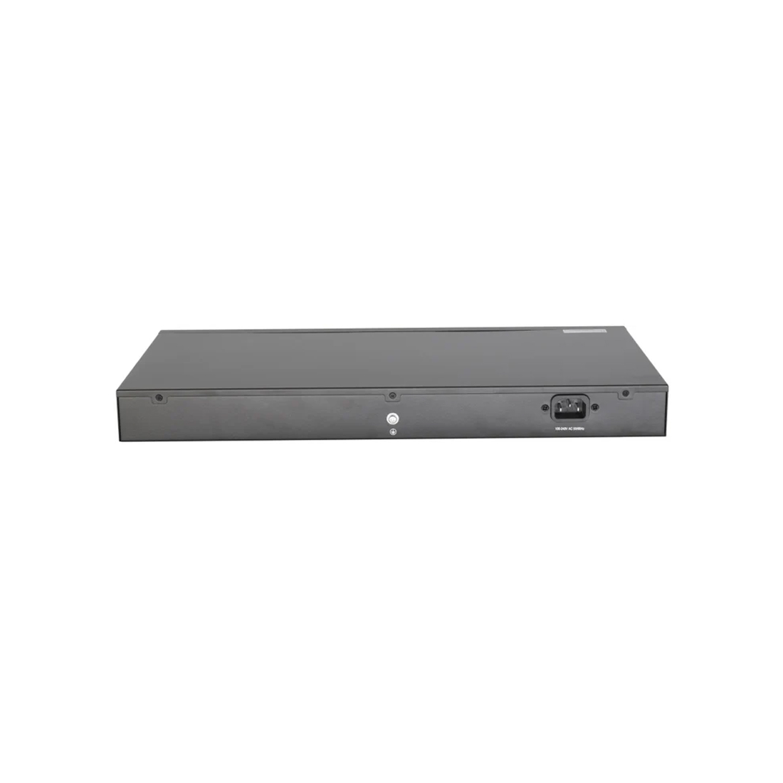 Коммутатор BDCOM S2900-24P4X