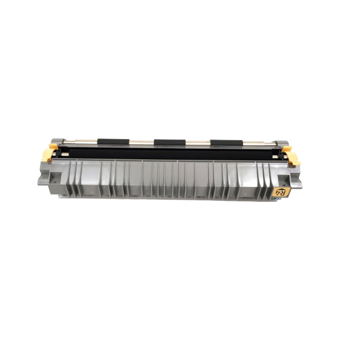 Узел переноса Xerox 948K33130