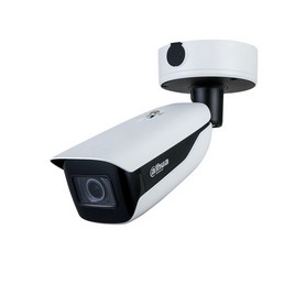 IP видеокамера Dahua DH-IPC-HFW7442HP-Z-S2