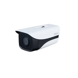 Цилиндрическая видеокамера Dahua DH-IPC-HFW3241MP-AS-I2-0600B
