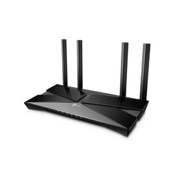 Маршрутизатор TP-Link Archer AX53