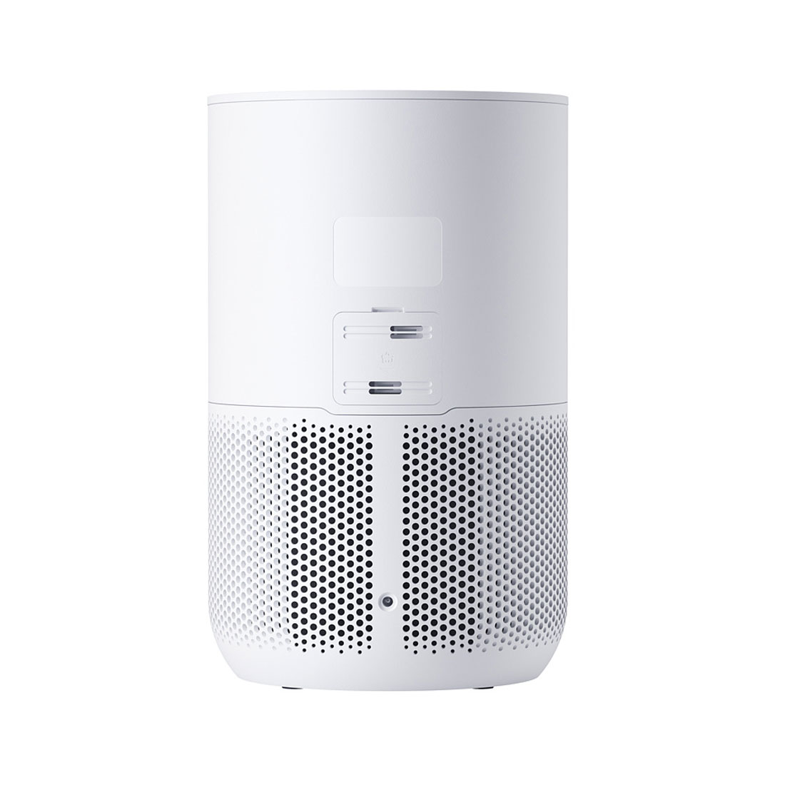 Очиститель воздуха Xiaomi Smart Air Purifier 4 Compact Белый