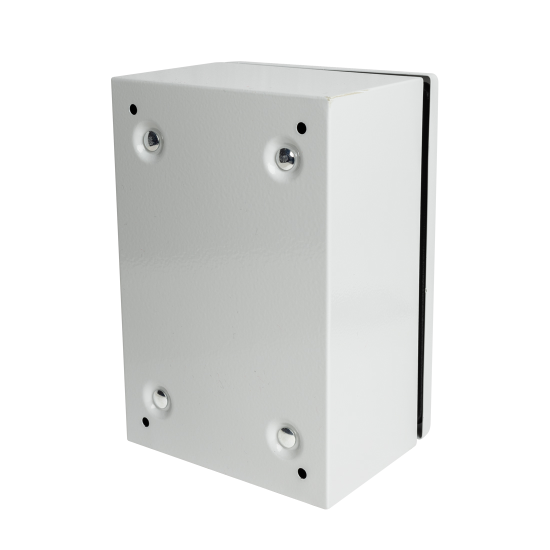 Щит металлический iPower 500*400*250 IP66 (для электрооборудования)