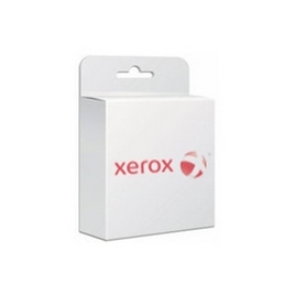 Активатор датчика Xerox 120K92810