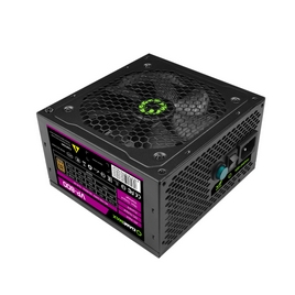 Блок питания Gamemax VP 800W (Bronze)