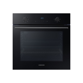 Духовой шкаф Samsung NV68A1145RK/WT