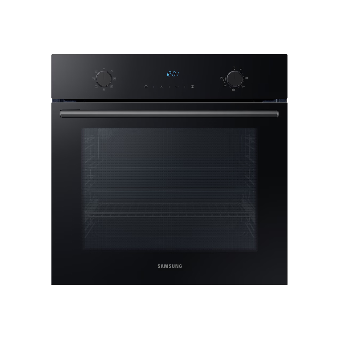 Духовой шкаф Samsung NV68A1145RK/WT